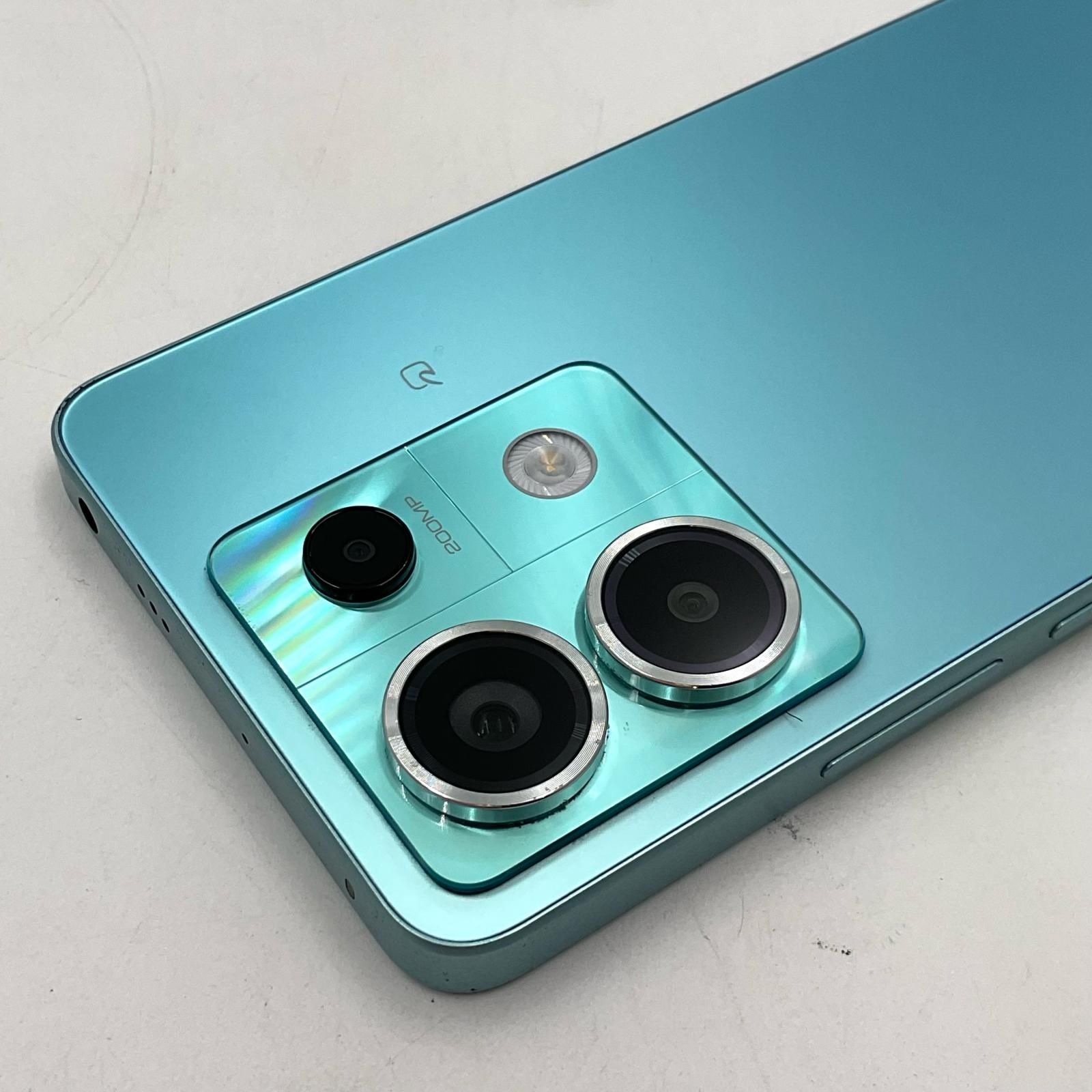 Xiaomi Redmi Note 13 Pro 5G 256GB 最終値下げ Redmi Note 13 Pro 5G