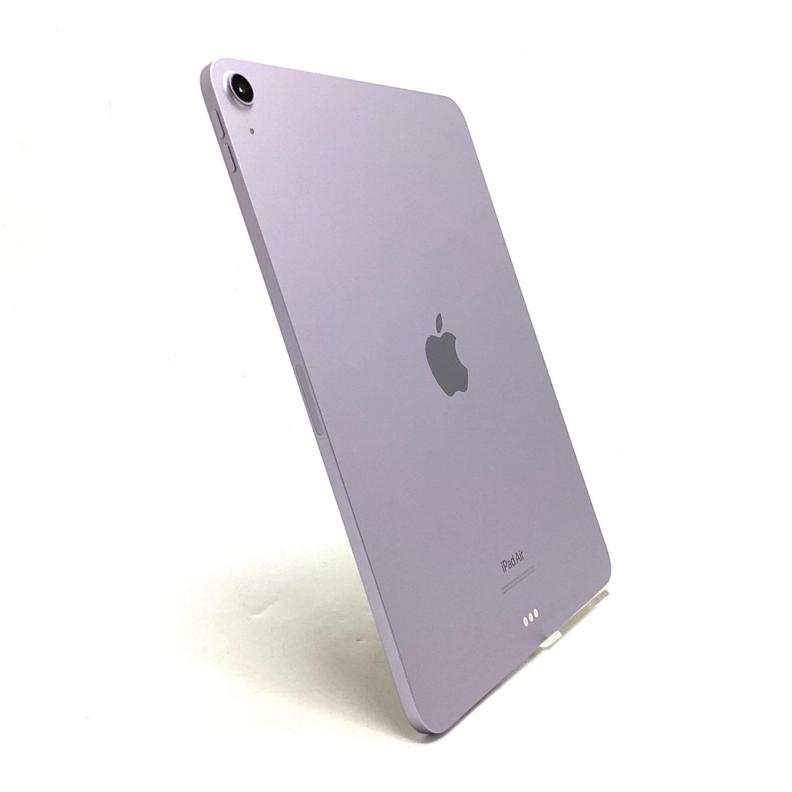 最速発送】iPad Air M2 11
