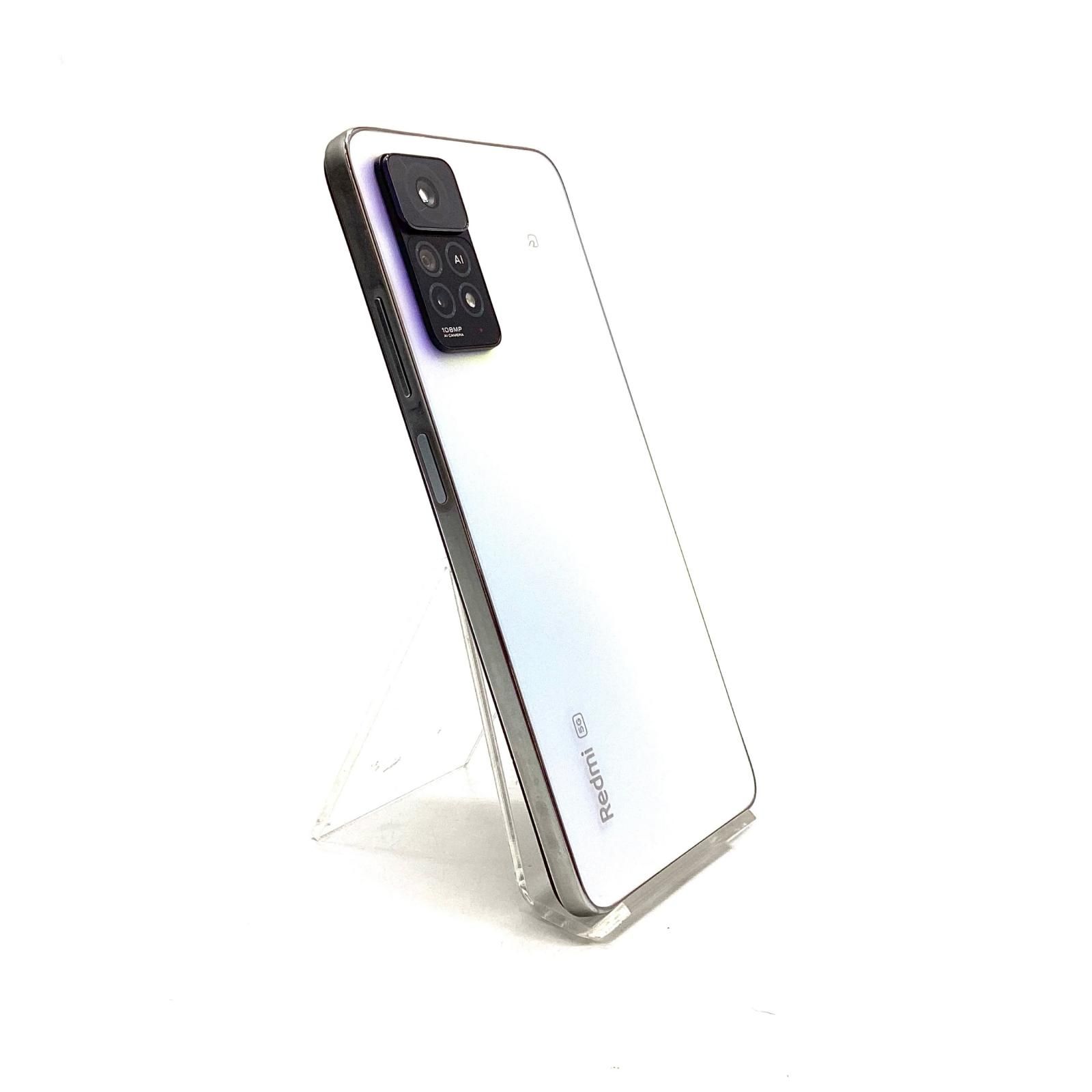 全額返金保証】【最速発送】Xiaomi 11T Pro 128GB SIMフリー 美品 動作 