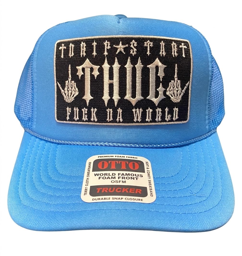 新品】DRIP STAR/ドリップスター
