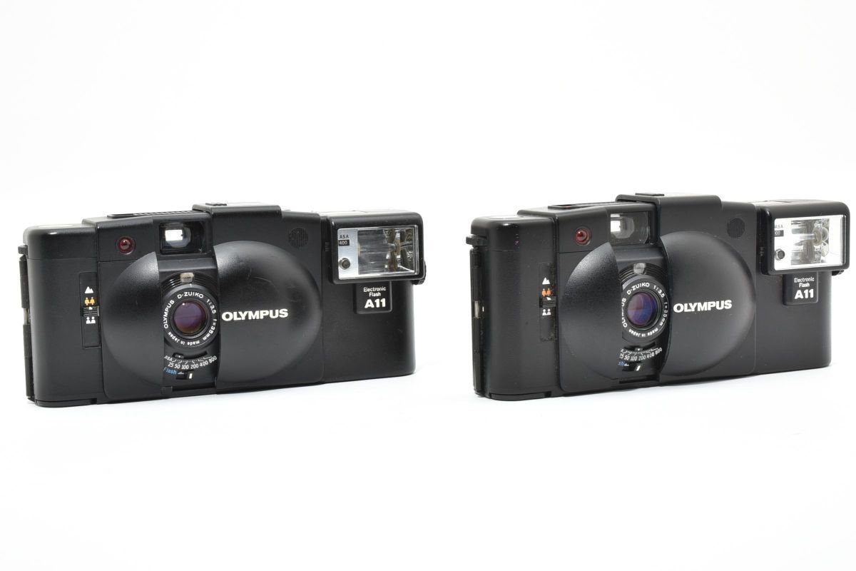 ADS8166☆ 美品ジャンク ☆ オリンパス OLYMPUS PEN Lite E-PL5 ボディ