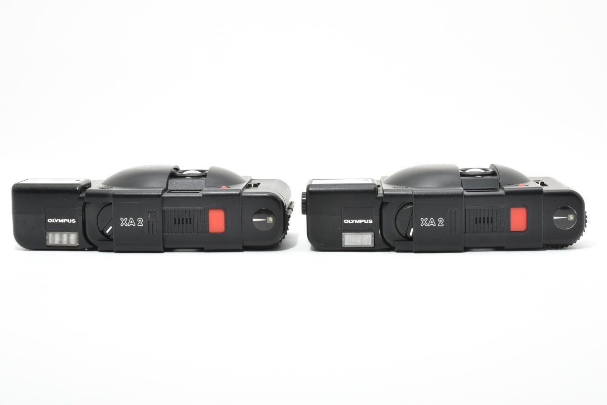 【ジャンク品】OLYMPUS PEN Lite E-PL5 14-42mm ADS8166☆ 美品ジャンク ☆ オリンパス OLYMPUS PEN Lite E-PL5 ボディ