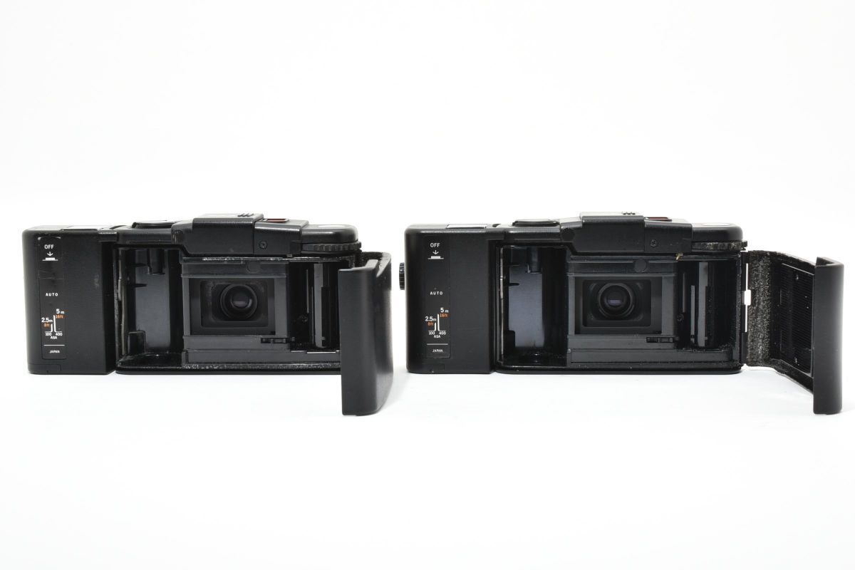 ADS8166☆ 美品ジャンク ☆ オリンパス OLYMPUS PEN Lite E-PL5 ボディ