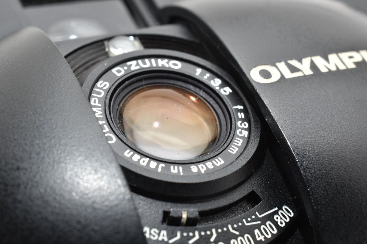 ADS8166☆ 美品ジャンク ☆ オリンパス OLYMPUS PEN Lite E-PL5 ボディ