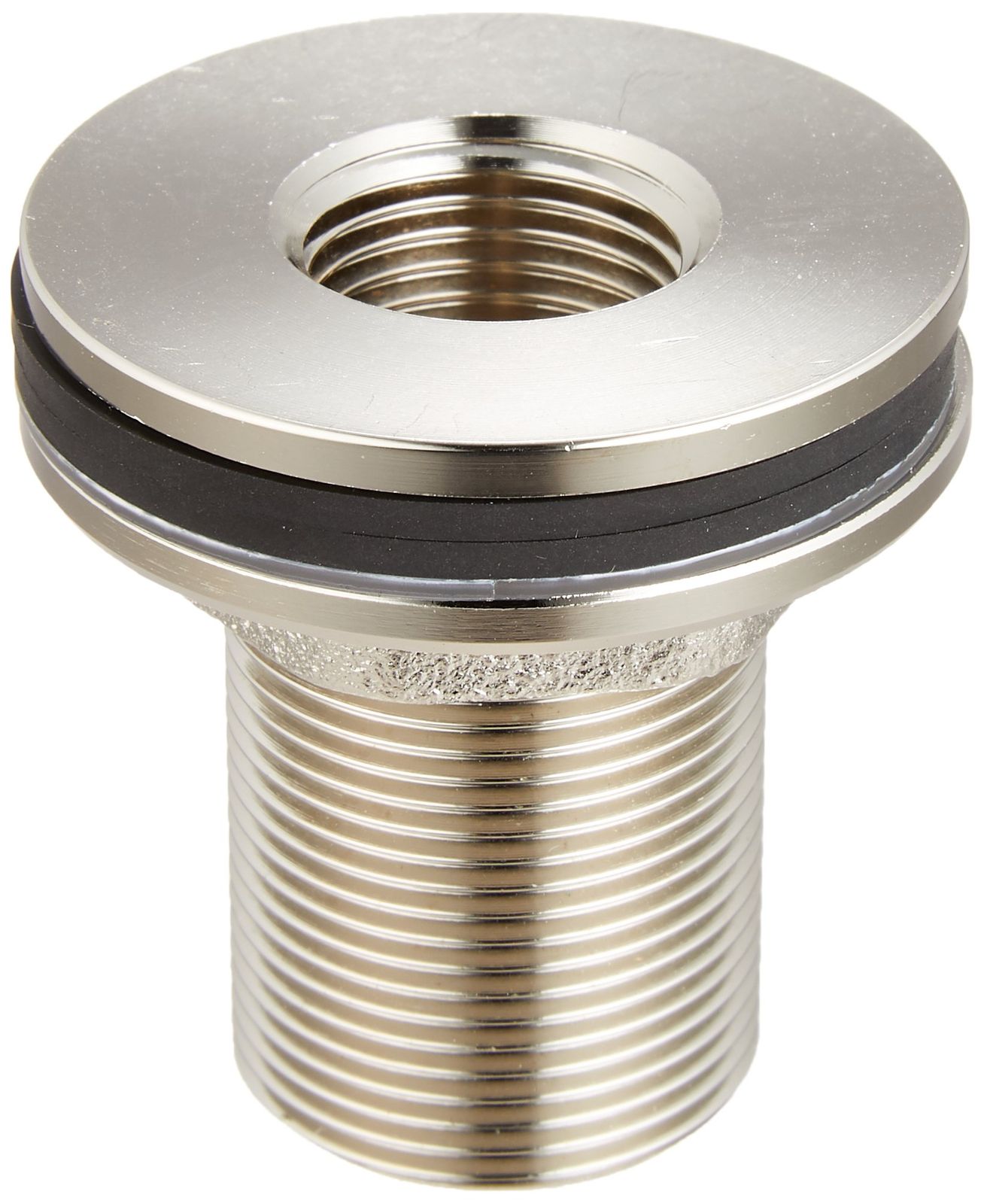 新品 カクダイ タンク取付金具 6171-13