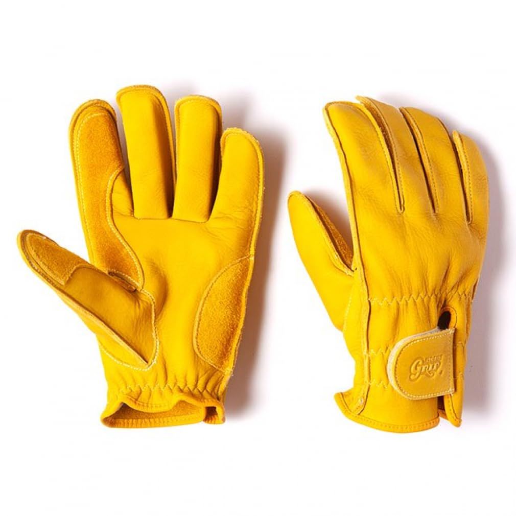 新品 GRIP SWANY(グリップスワニー) グリップスワニーG-3/L G-3