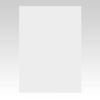 新品 アルテ スチレンボード ポップコーア 5mm厚 3×6 BP-5PC-3X6