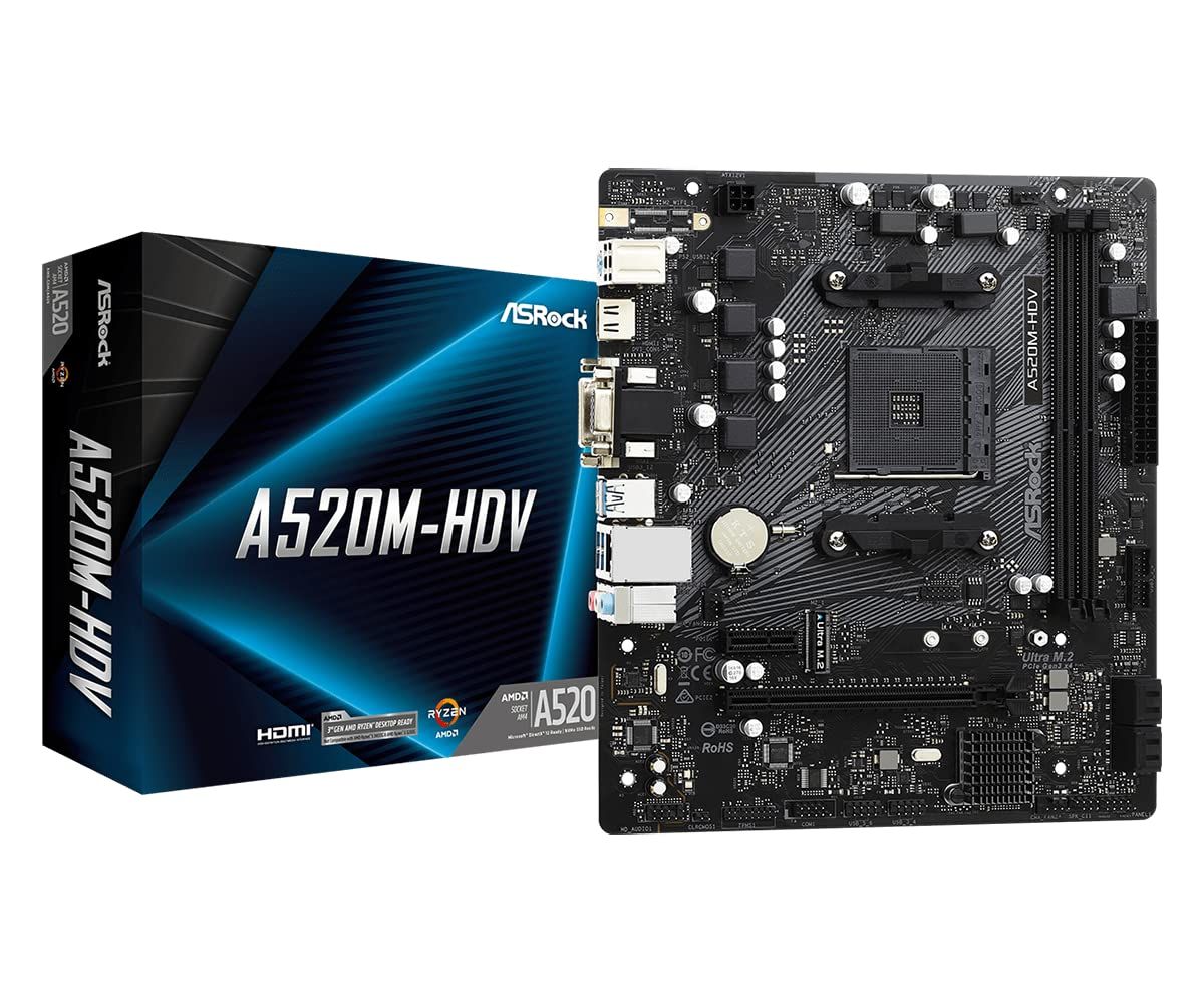 ASRock AMD Ryzen 3000シリーズ CPU(Soket AM4)対応 X570チップセット