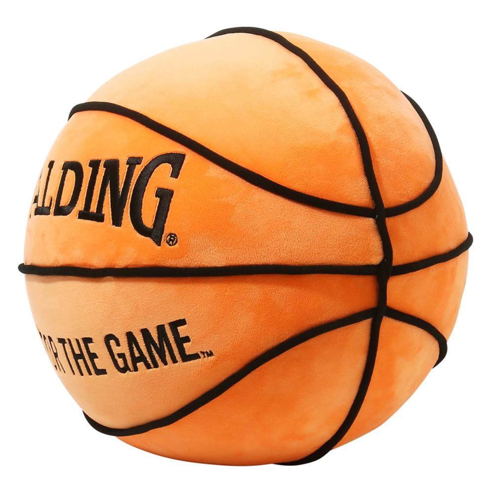 新品 SPALDING スポルディング ボールクッションL 51-002 バスケ バスケットボール 新品 SPALDING スポルディング ボールクッションL 51-002 バスケ バスケットボール