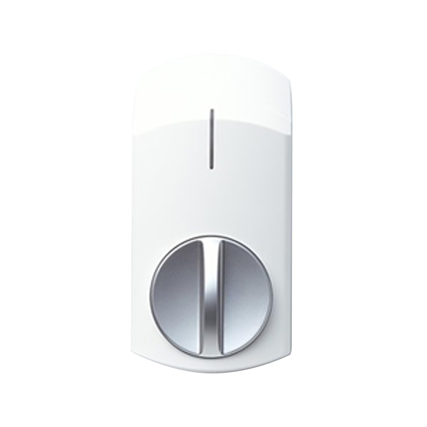 新品 ミネベアショウワ SADIOT LOCK2(サディオロック2) 本体 ホワイト