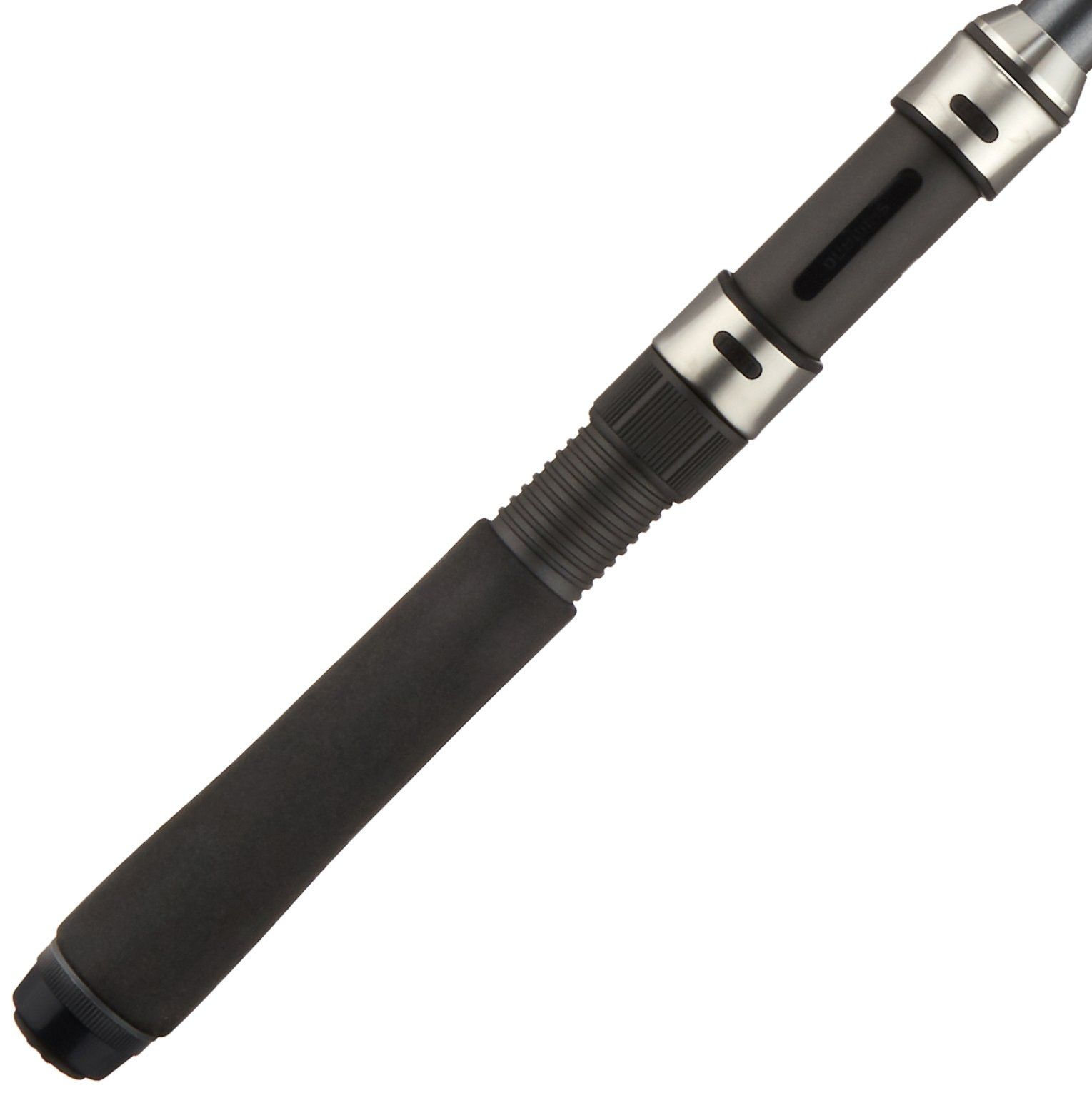 新品 シマノ(SHIMANO) スピニング/ベイト兼用 ロッド 17 ホリデー 
