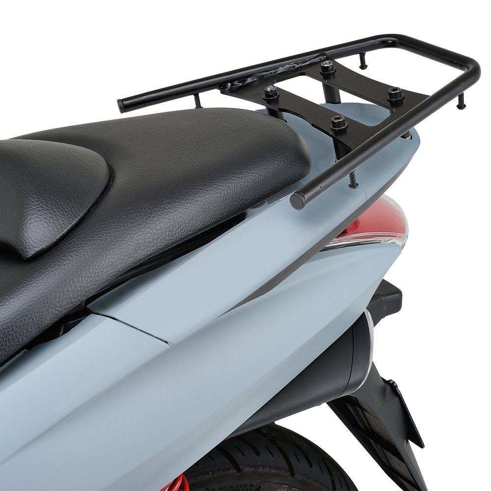 専用出品 DAYTONA（デイトナ） 【メーカー在庫あり】 94885 グラブバーキャリア
