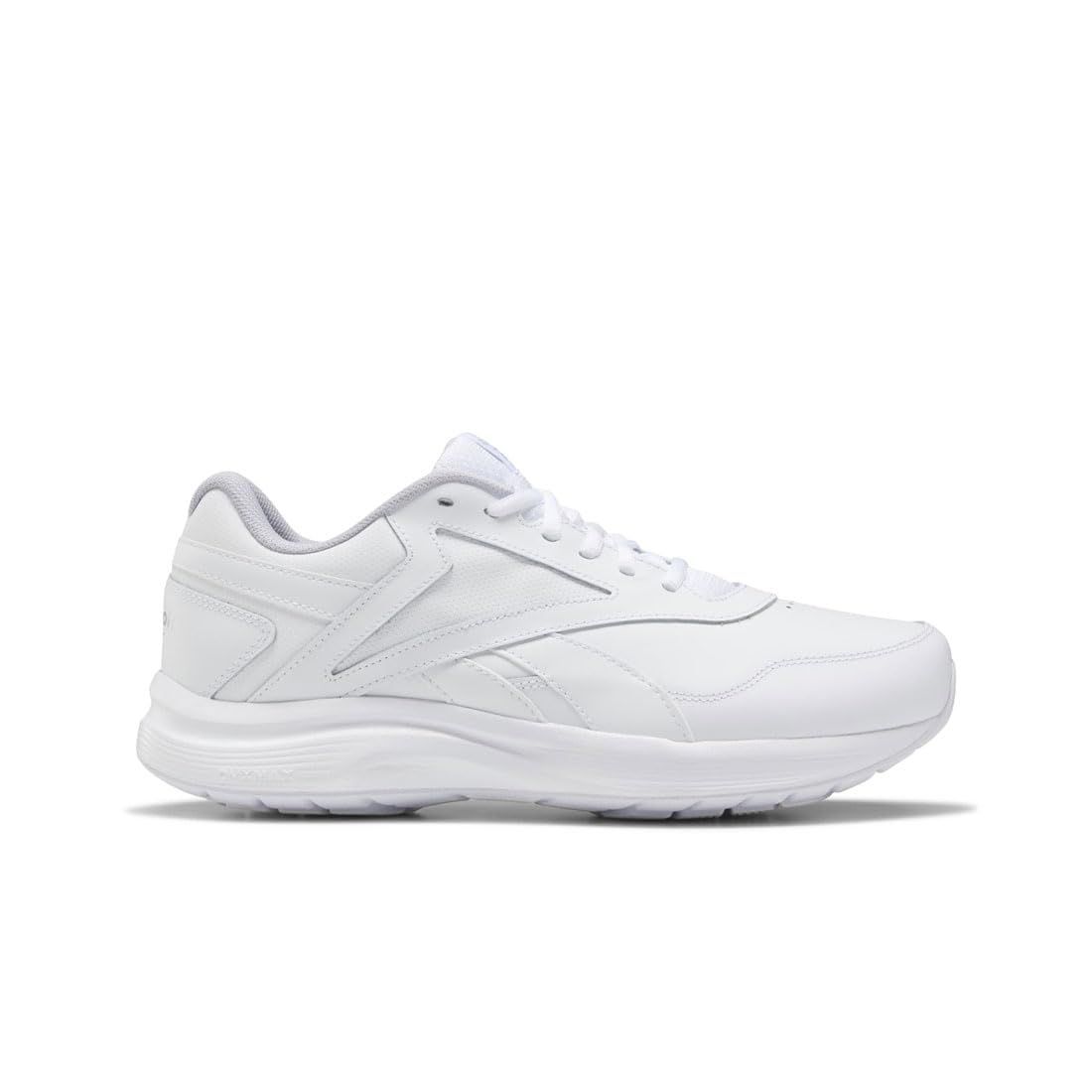 新品 ウォーク ウルトラ 7.0 DMX MAX エクストラワイド/Walk Ultra 7.0 DMX MAX Extra-Wide Shoes