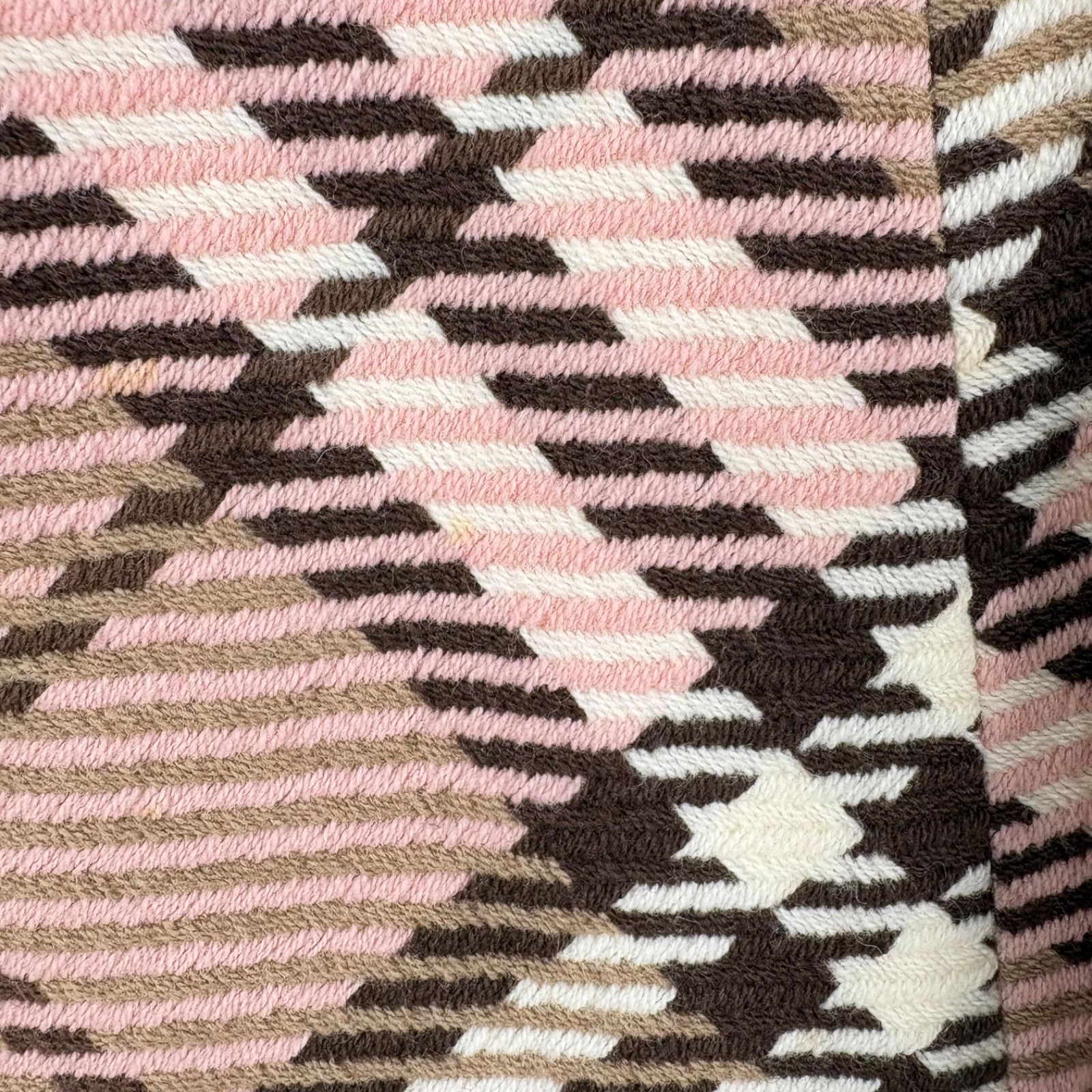 00s BURBERRY BLUE LABEL バーバリーブルーレーベル ノバチェック