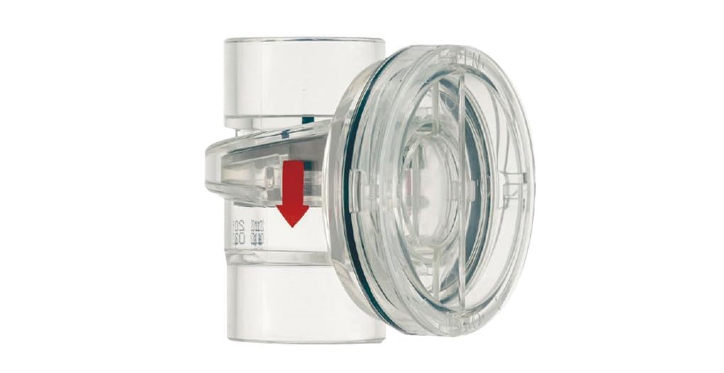 新品 イチネンTASCO TA285WY-1 ドレン排水用自封式トラップ(縦引・横引兼用)