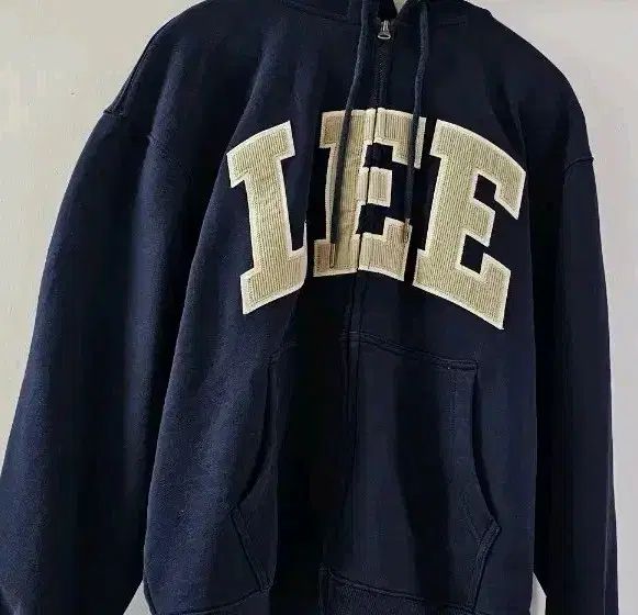 Lee リー デニムカレンダー 2010 非売品 激レア Lee リー デニム