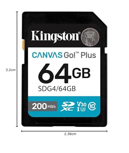 その他  go 64gb メルカリ