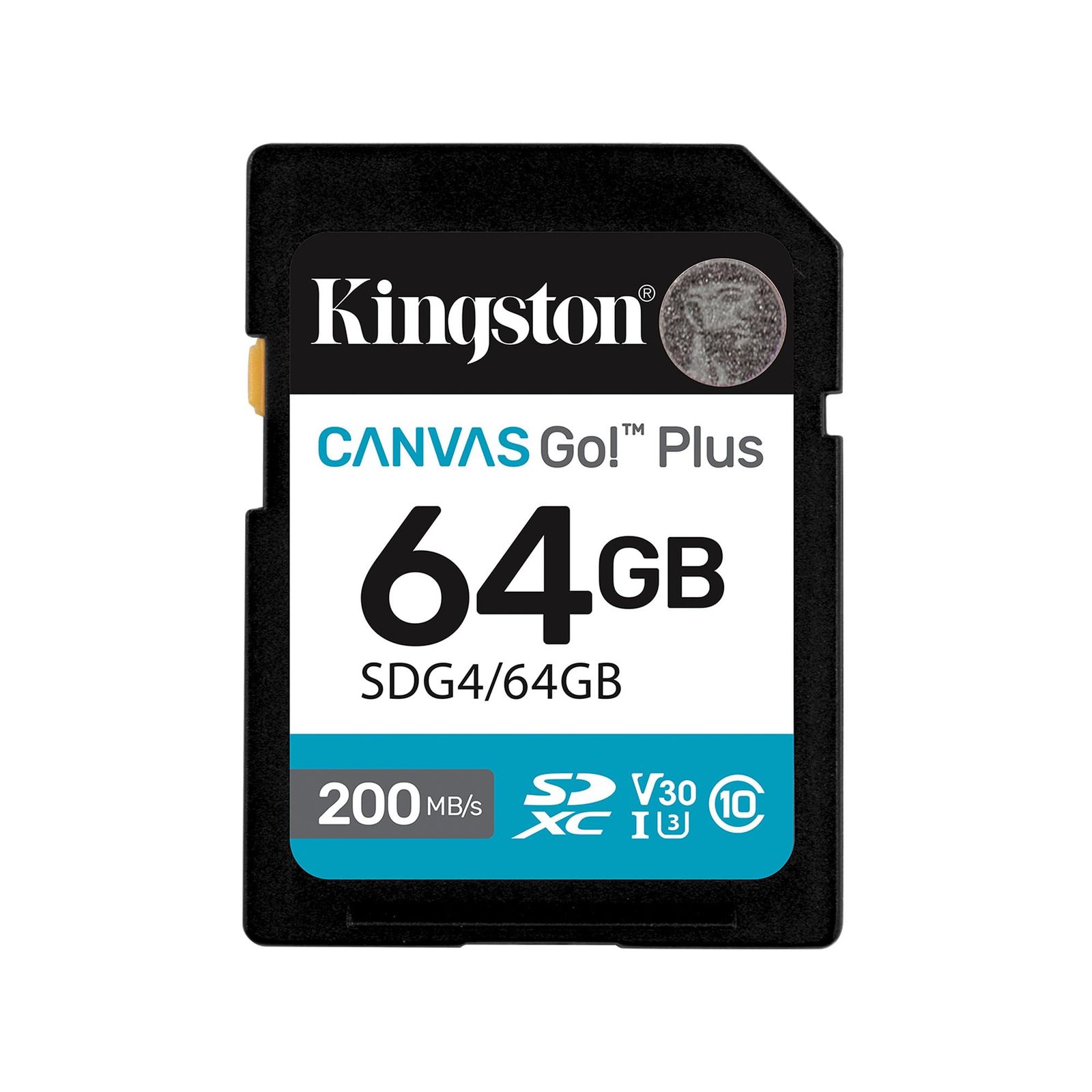 【新品未開封品】 Go 64GB メルカリ