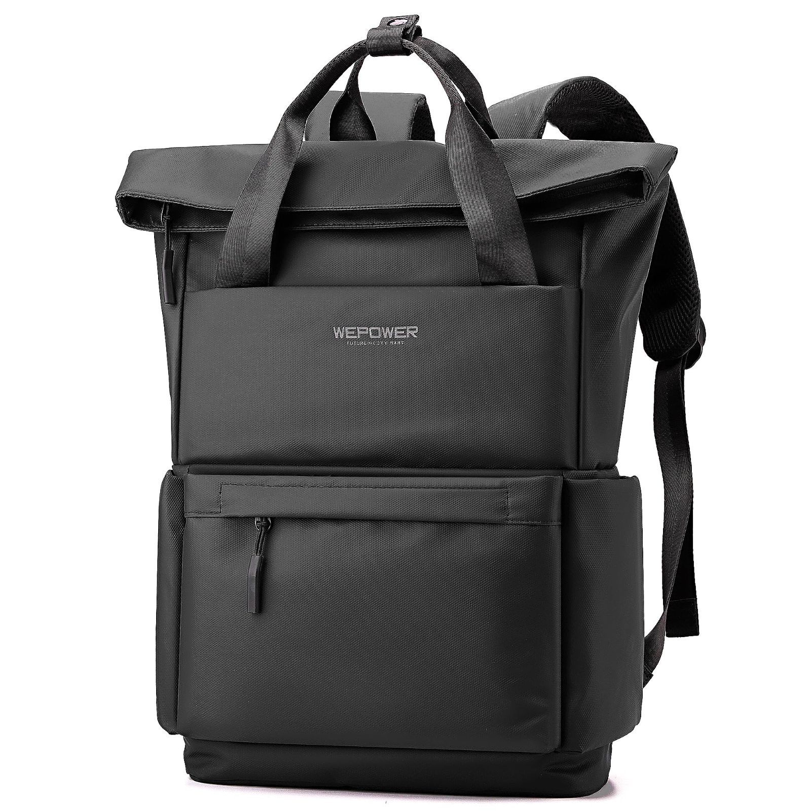 売り出し超高品質 【在庫処分】バックパック 15.6インチ 多機能 PC A4 