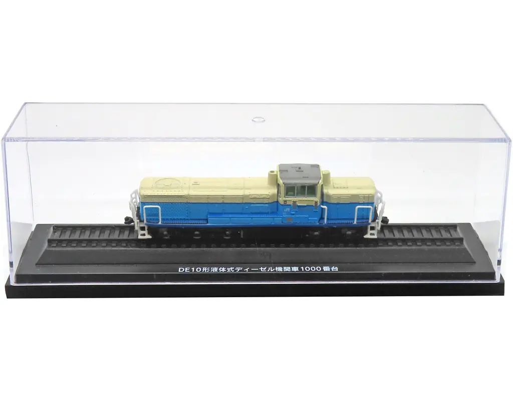 Nゲージ 機関車 ルッツヒール♥️期間限定出品 希少 メルカリ