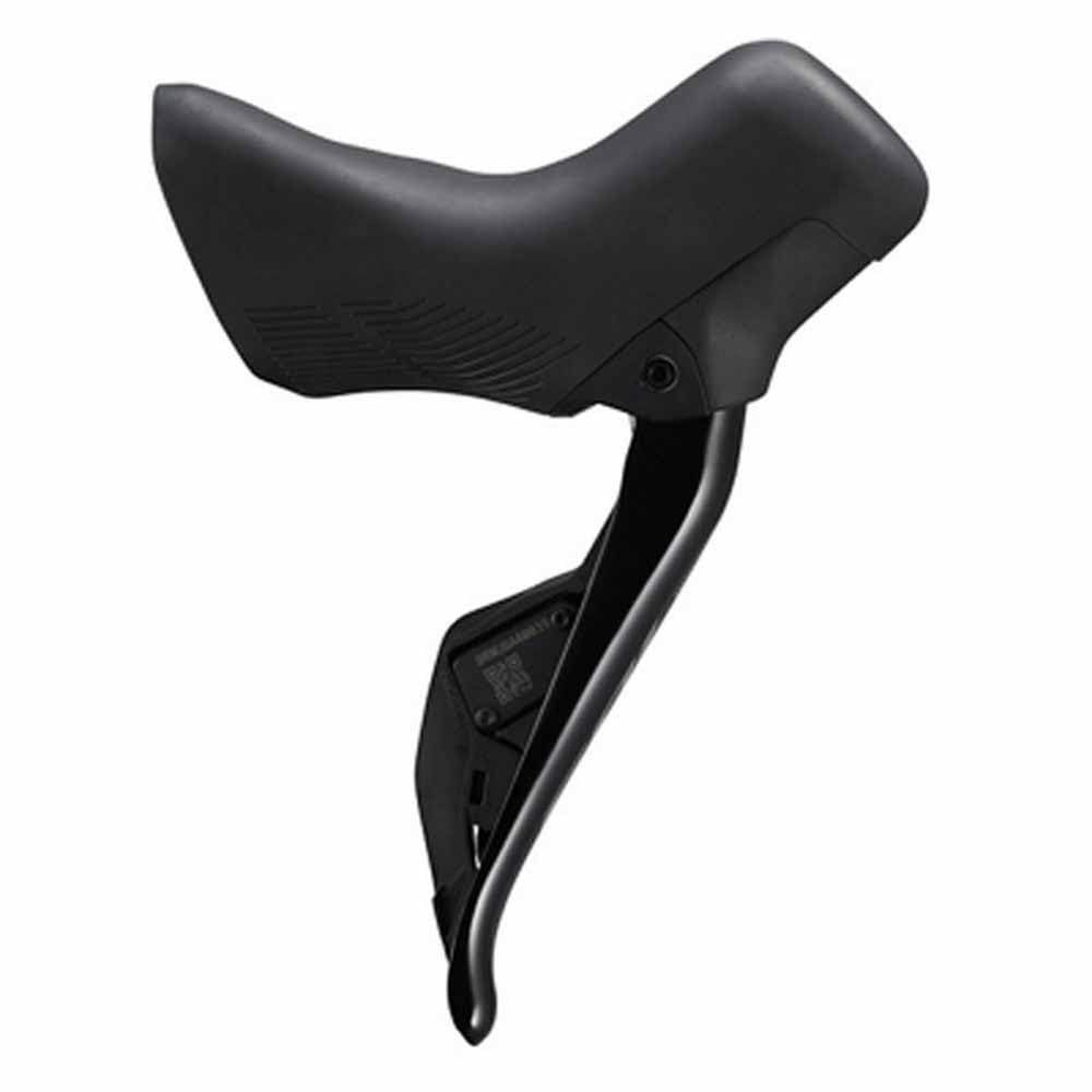 ST-R7170 左レバー 新品 シマノ ST-R7170 左レバー 12s （Di2 油圧ディスク用） - メルカリ