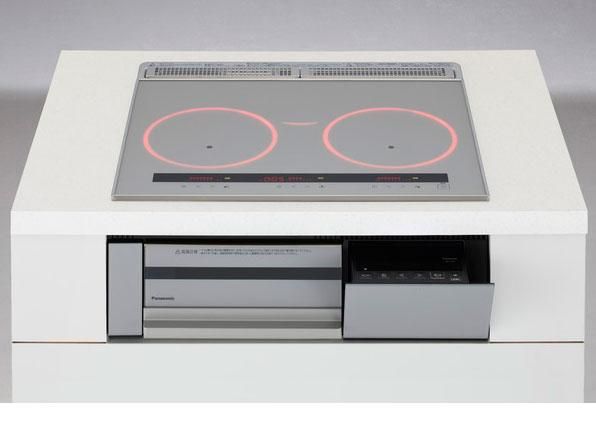 イワタニ カセットフー マーベラスII CB-MVS-2