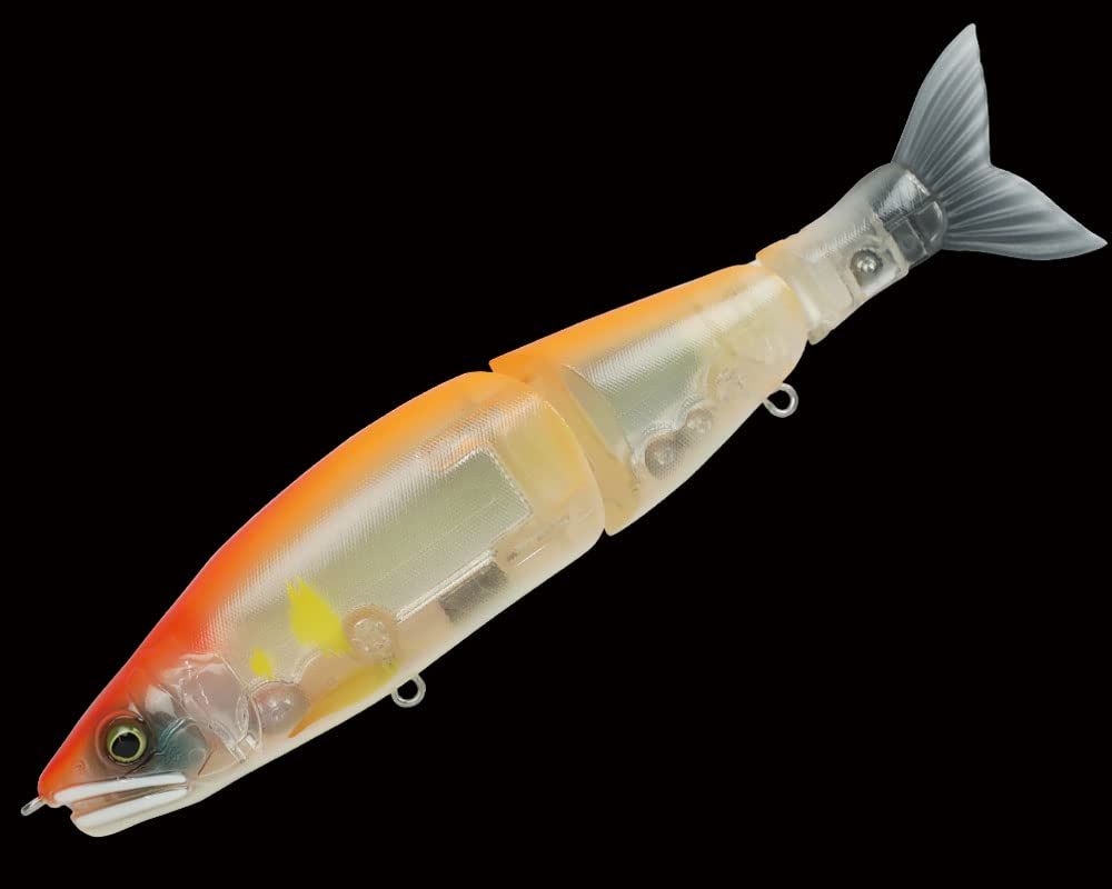 フィッシング ダイワ スカイキャスターAGS 30-405・V DAIWA SKYCASTER