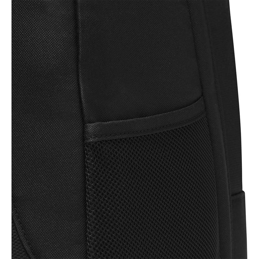 ナイキ] ヘイワード バックパック DV1296 Free Size - メルカリ