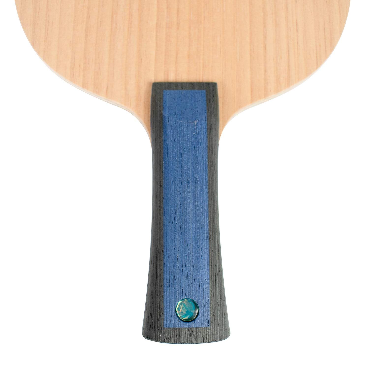 レイヤー ALC.S-FL