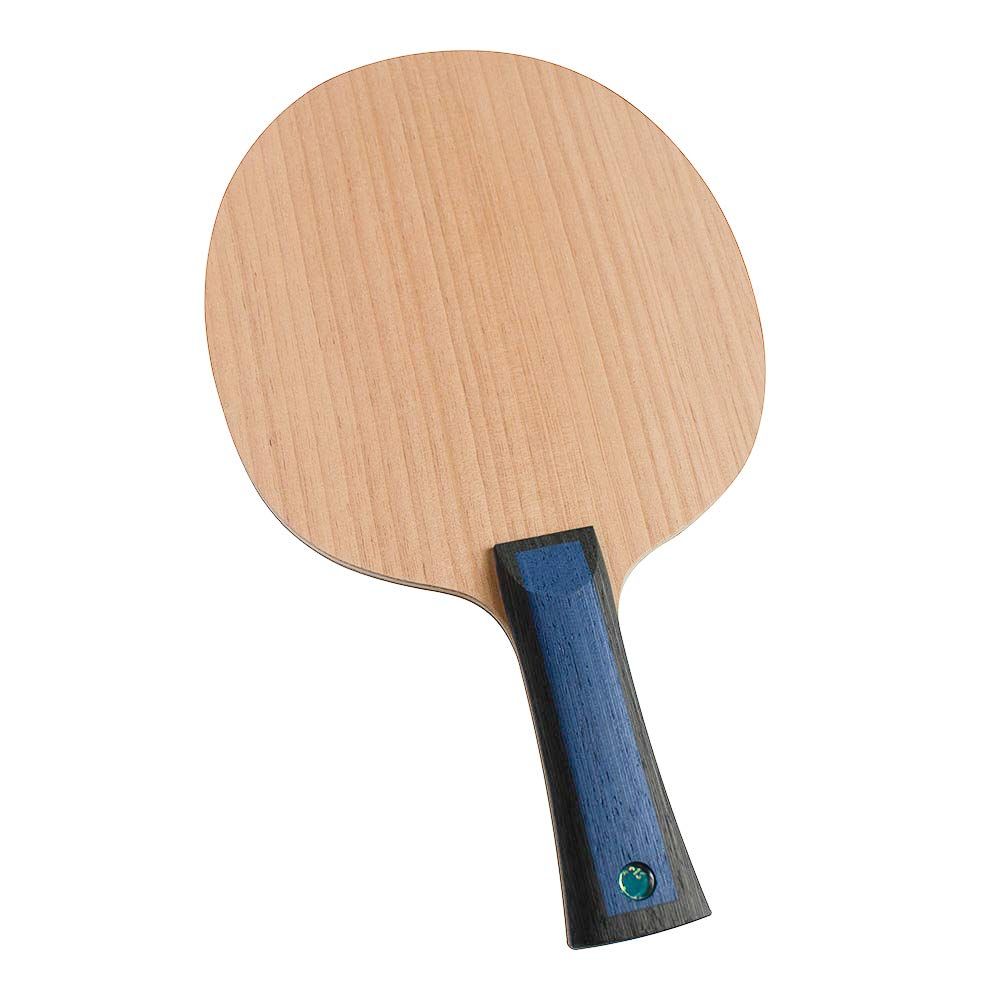 インナーフォース