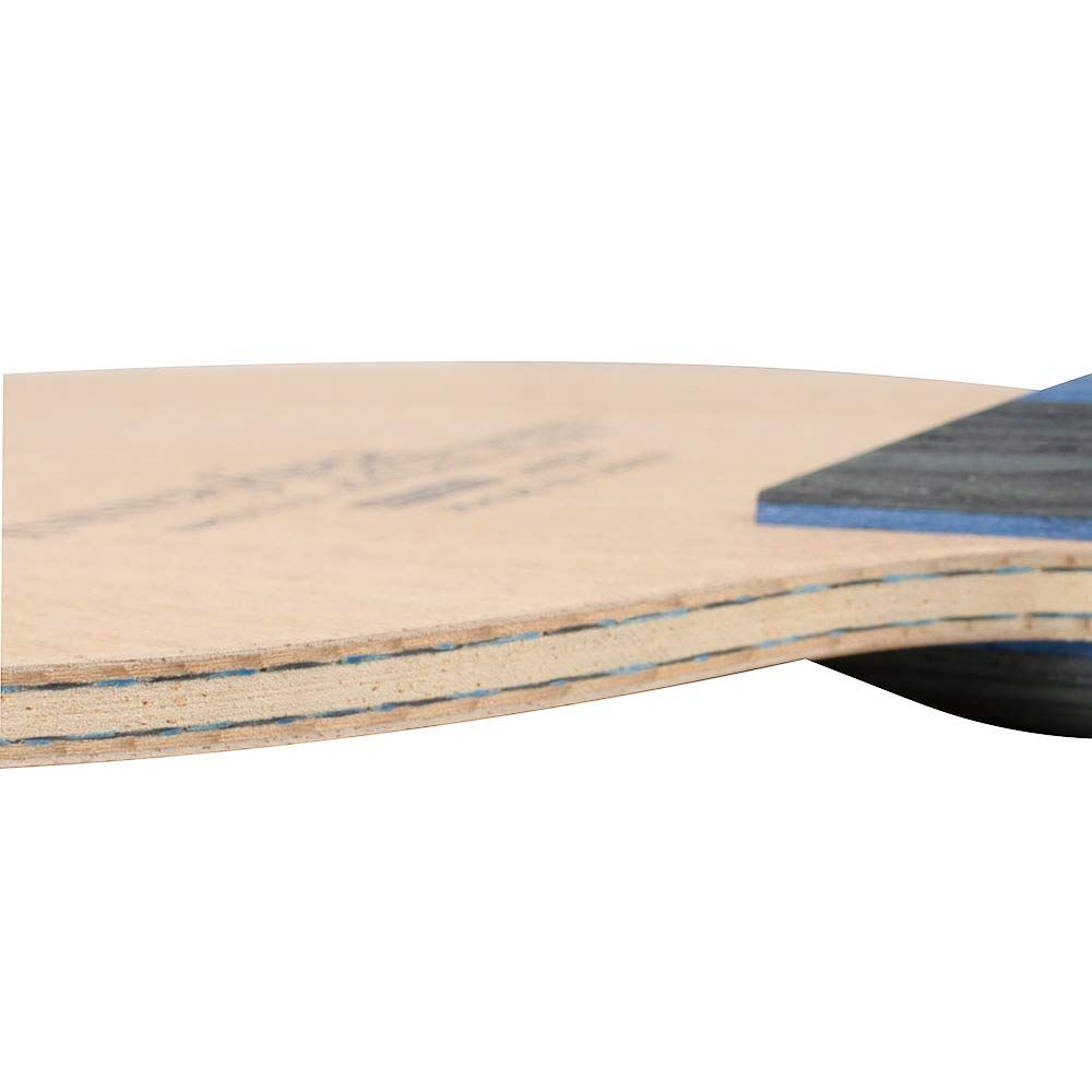  バタフライ Butterfly 卓球 ラケット インナーフォース レイヤー ALC.S-FL シェークハンド フ 攻撃用 36861 ラケット 卓球