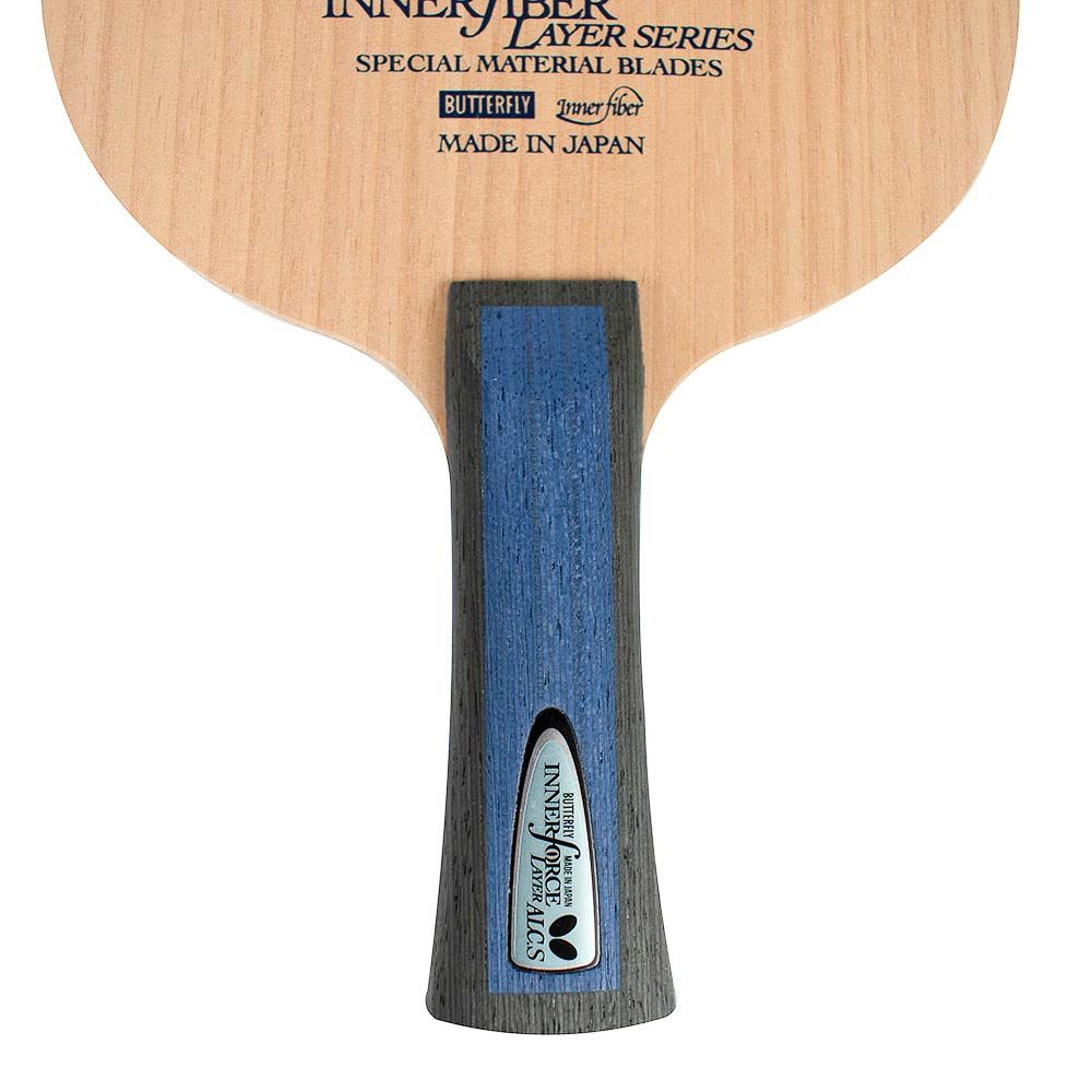 レイヤー ALC.S-FL