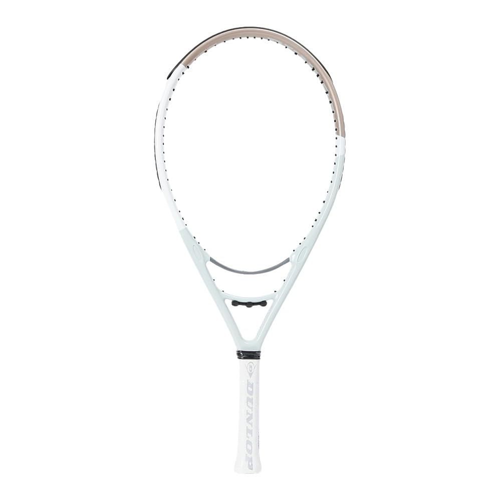 新品 ダンロップ（DUNLOP） テニス硬式テニスラケット 24DLX1000 G2 DS22408