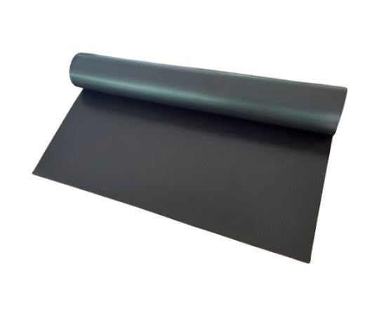 新品 下西 異方性マグネットシート ２．０Ｘ５２０Ｘ１ｍ