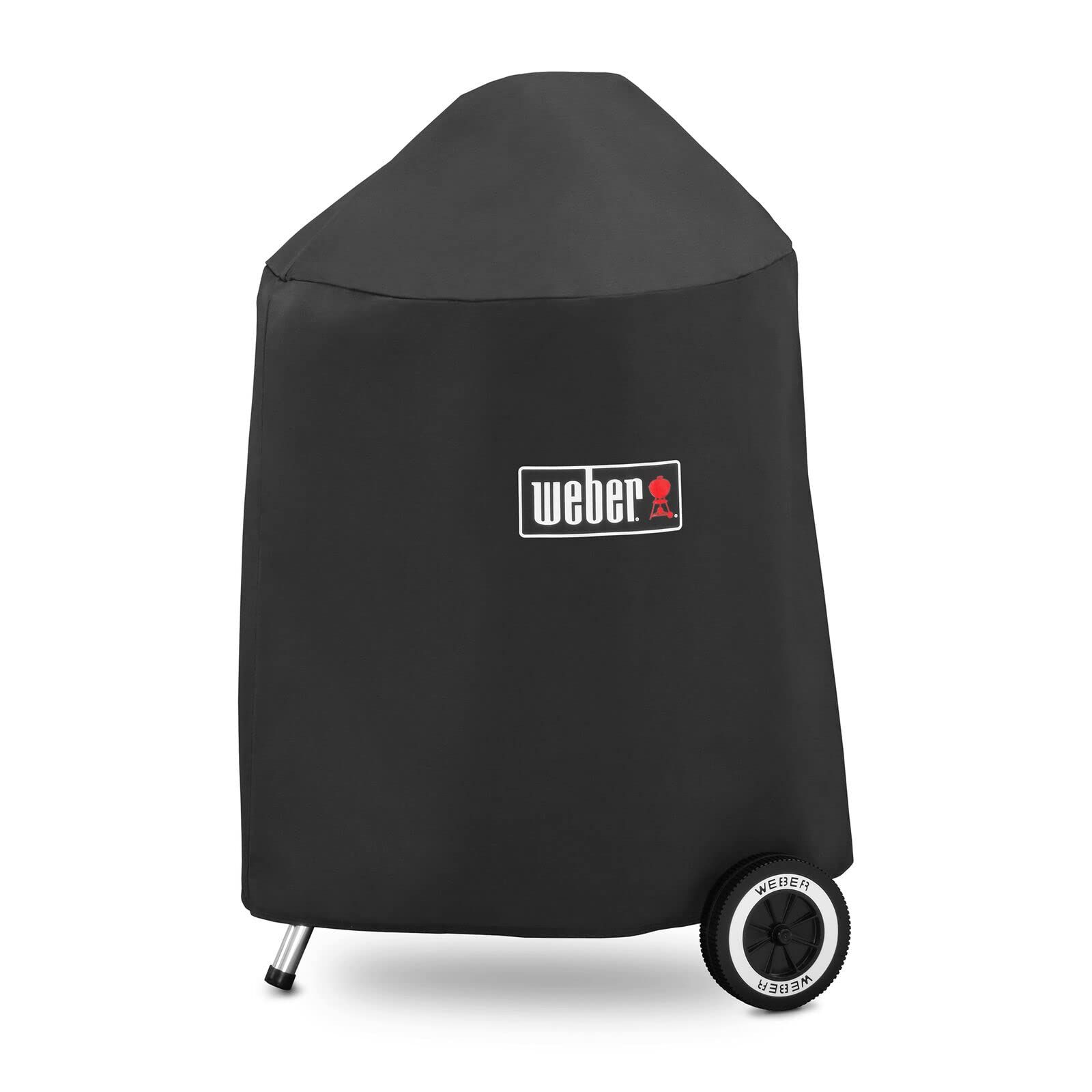 新品 Weber(ウェーバー) バーベキュー コンロ BBQ グリル 47cm 