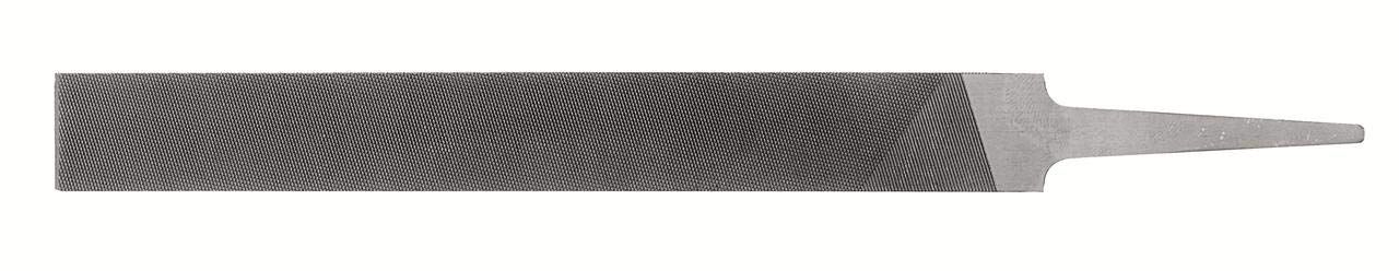 新品 Vallorbe LP1163 平 200mm #4 LP1163-8-4