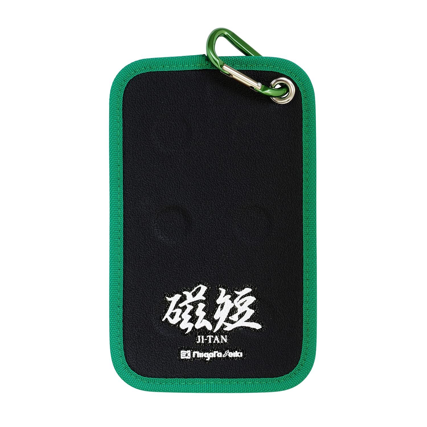 新品 新潟精機(Niigataseiki) SK マグネットシート 磁短 零 131×215mm MGS-06