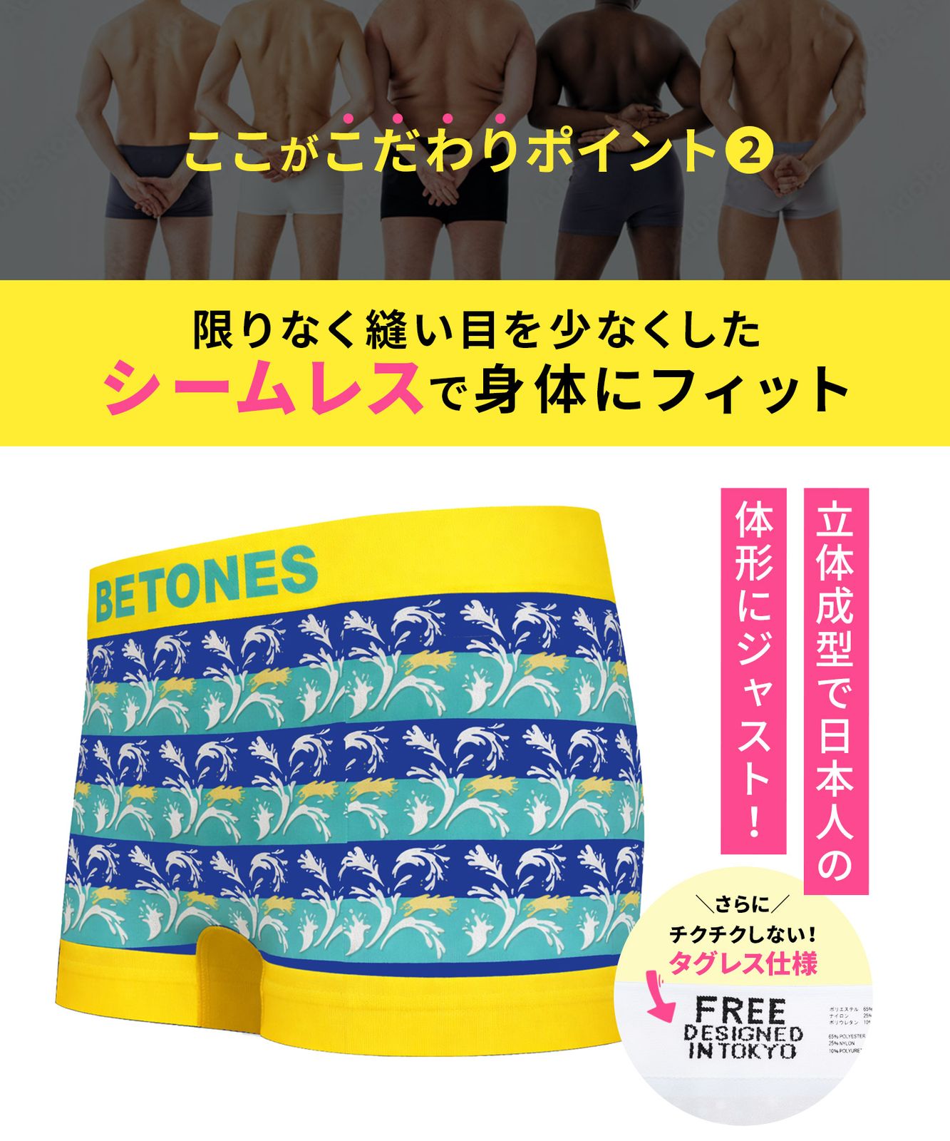 花角紋彫金連馬鈴 】 江戸時代 馬具装飾品 完 【公式通販】