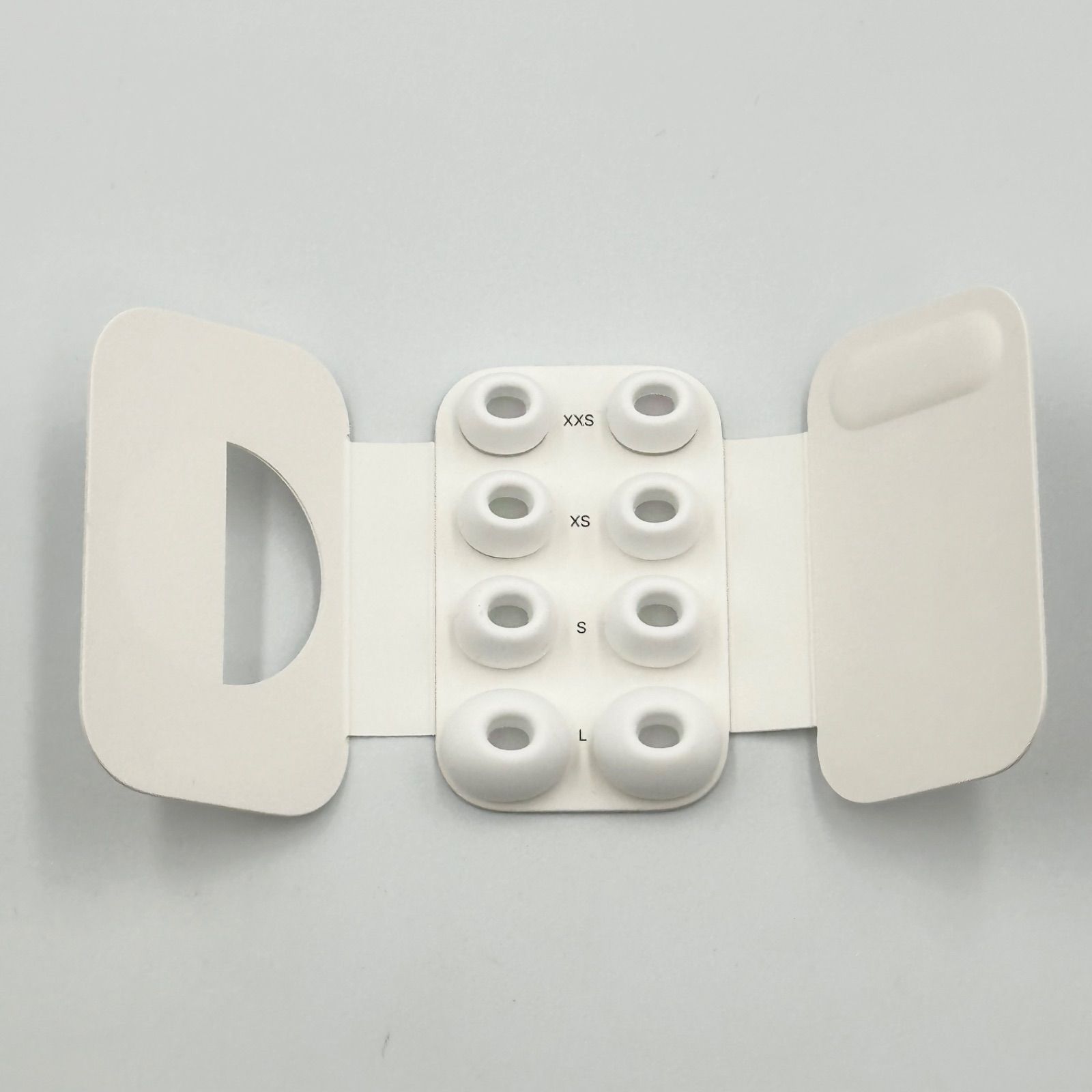 NEW Apple AirPods Pro 3 充電ケース A3122 Apple AirPods Pro 3