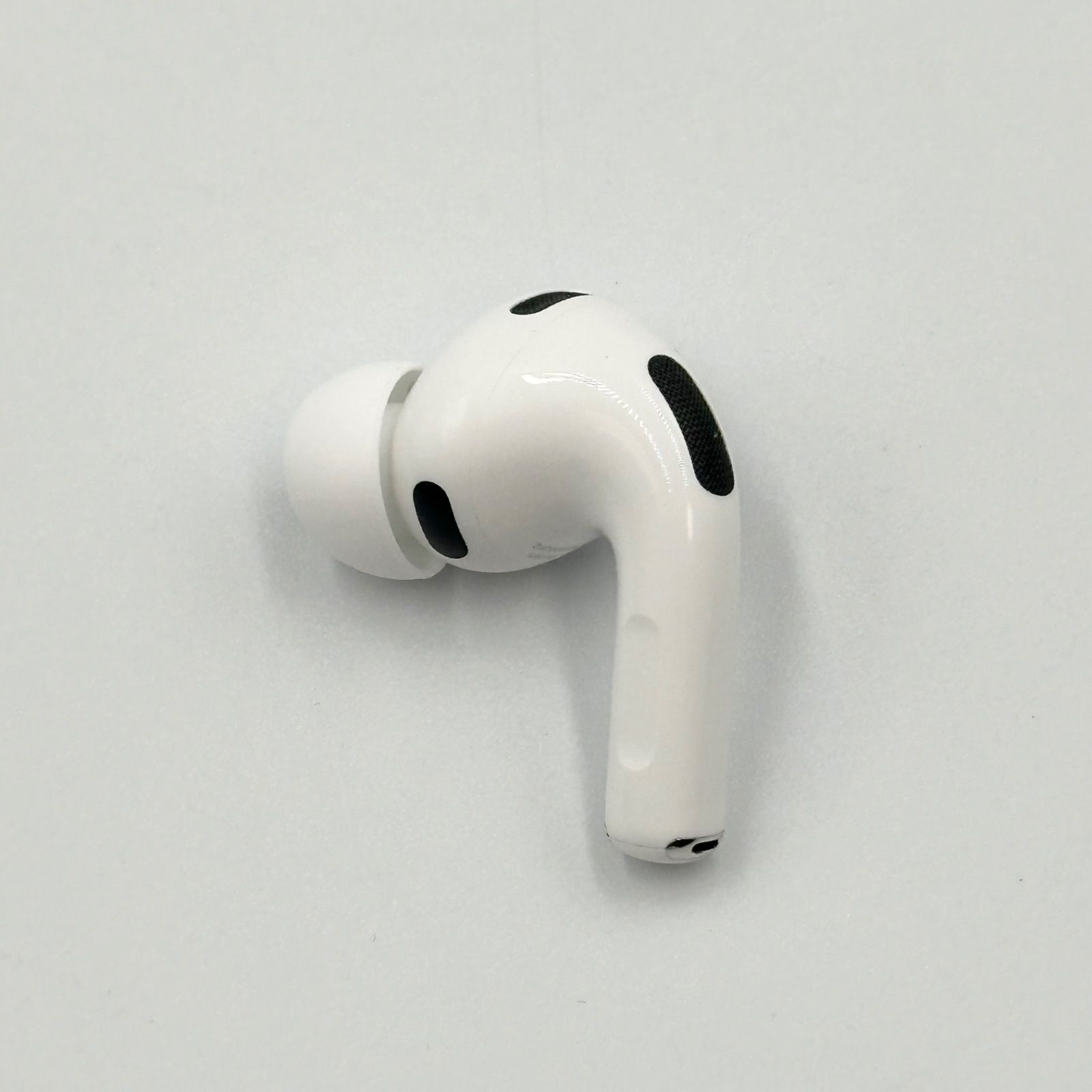 美品 AirPods Pro 第3世代 左耳 A3064 エアーポッズ プロ 左 【公式通販】