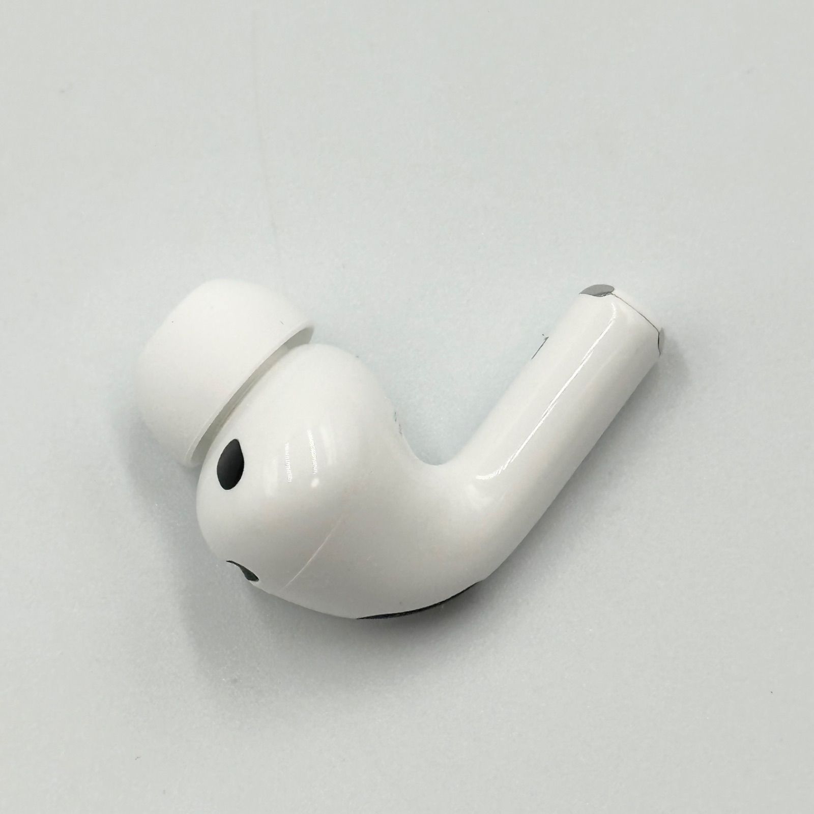 購入しサイト 美品 AirPods Pro 第3世代 A3064 左耳 左 エアーポッズ