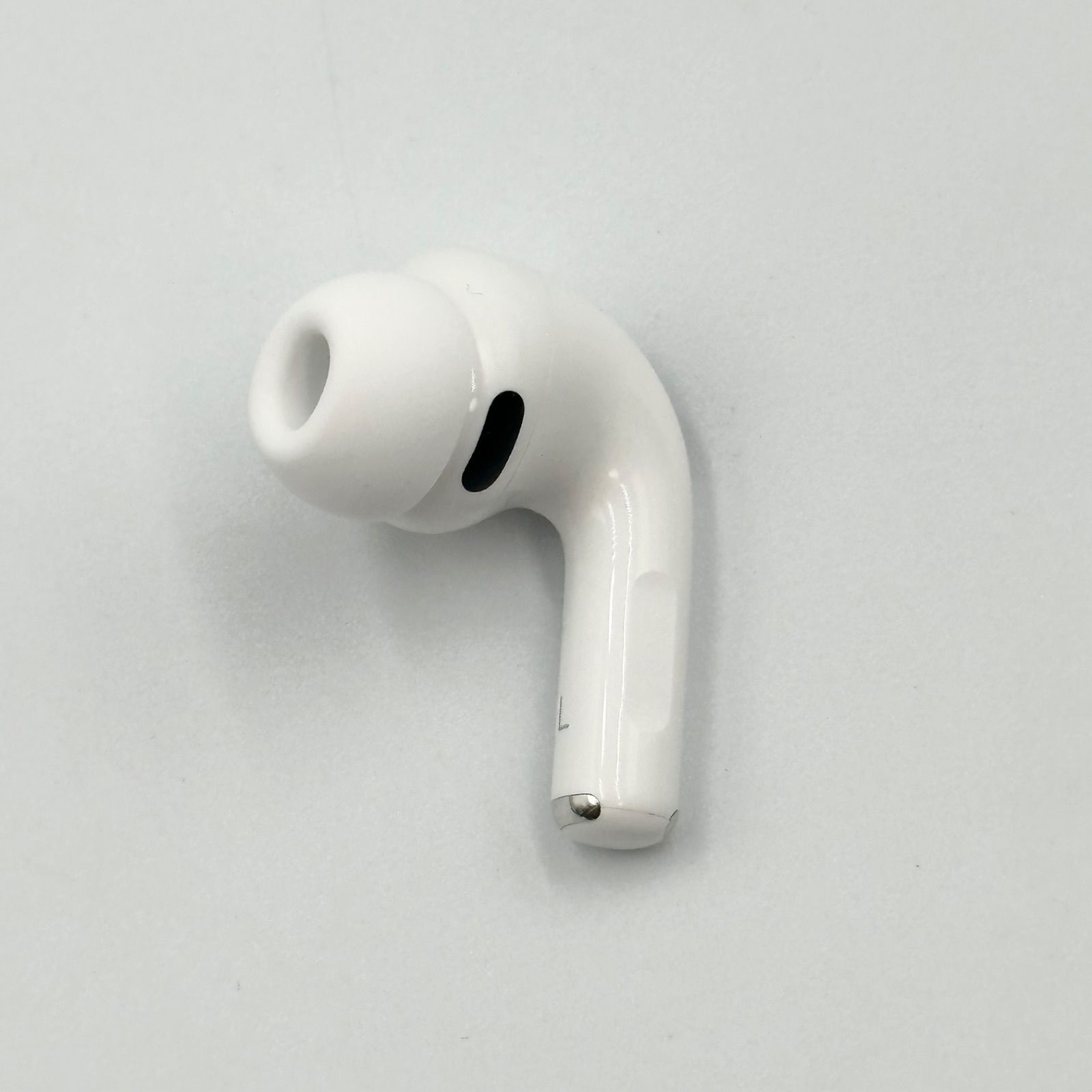 通販 大人気 美品 AirPods Pro 第3世代 左耳 A3064 エアーポッズ プロ