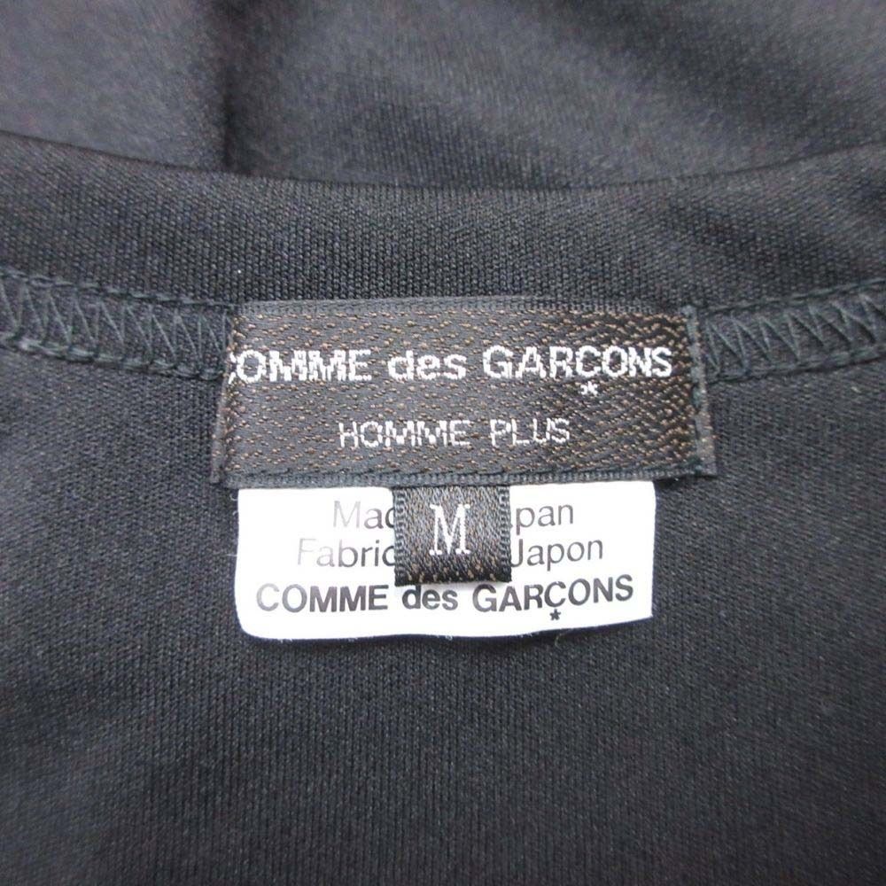 新品同様 24aw COMME des GARCONS HOMME PLUS コムデギャルソン 新品同様 24aw COMME des GARCONS HOMME PLUS コムデギャルソン