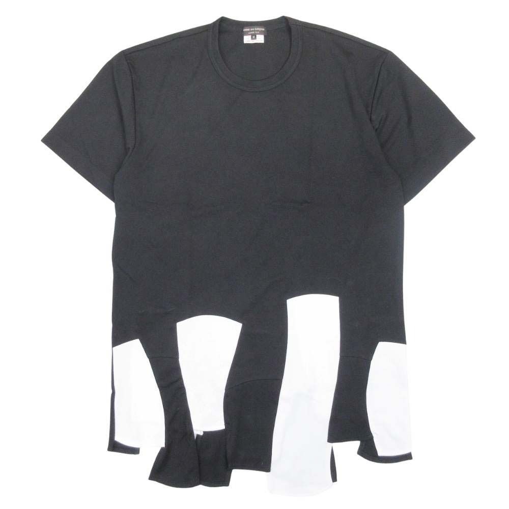 新品同様 24aw COMME des GARCONS HOMME PLUS コムデギャルソン 新品同様 24aw COMME des GARCONS HOMME PLUS コムデギャルソン
