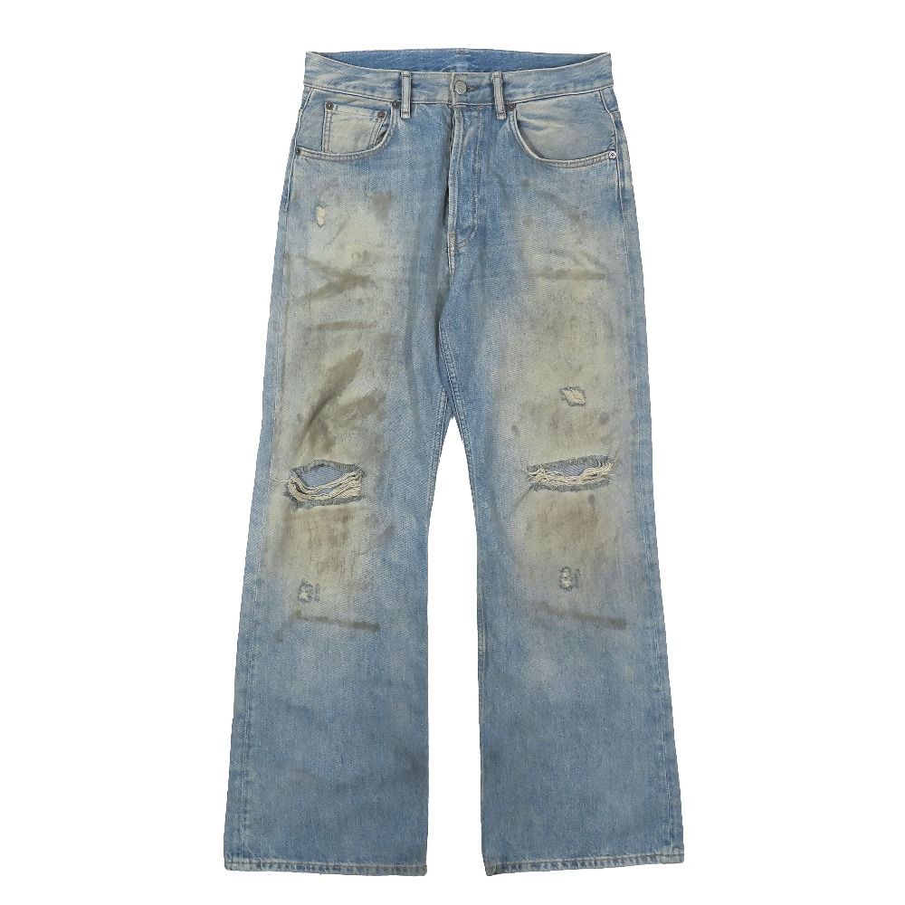美品 Acne Studios アクネ ストゥディオズ 2021M Penicillin 美品 Acne Studios アクネ ストゥディオズ 2021M Penicillin