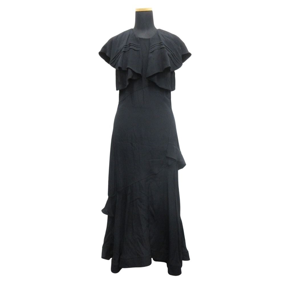 3.1 Phillip Lim Tシャツ・カットソー XS 黒 【古着】【中古】【送料無料】 3.1 Phillip Lim スリーワンフィリップリム レディース Tシャツ