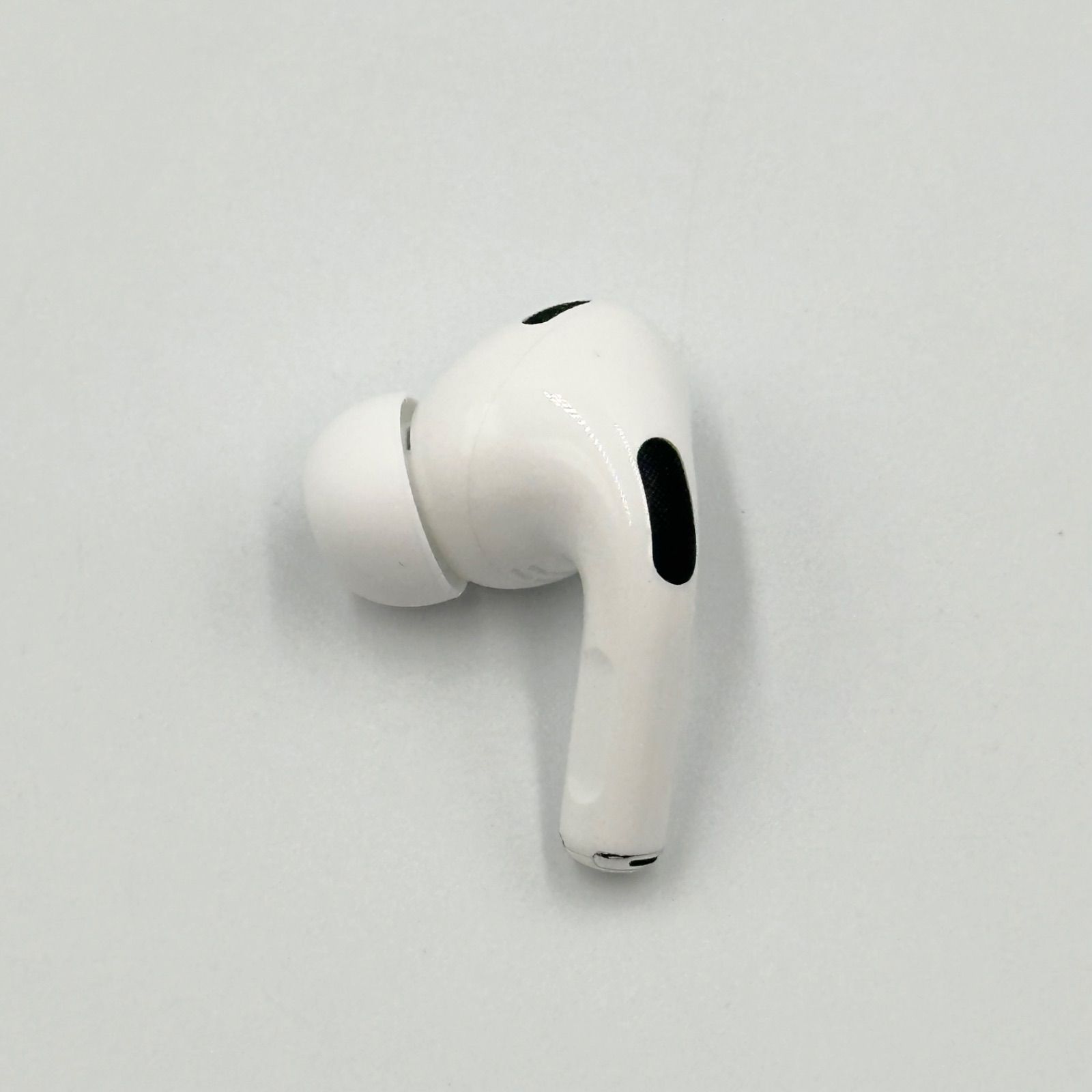 24時間以内発送・未使用に近い✨️】Apple AirPods Pro 第2世代 左耳 