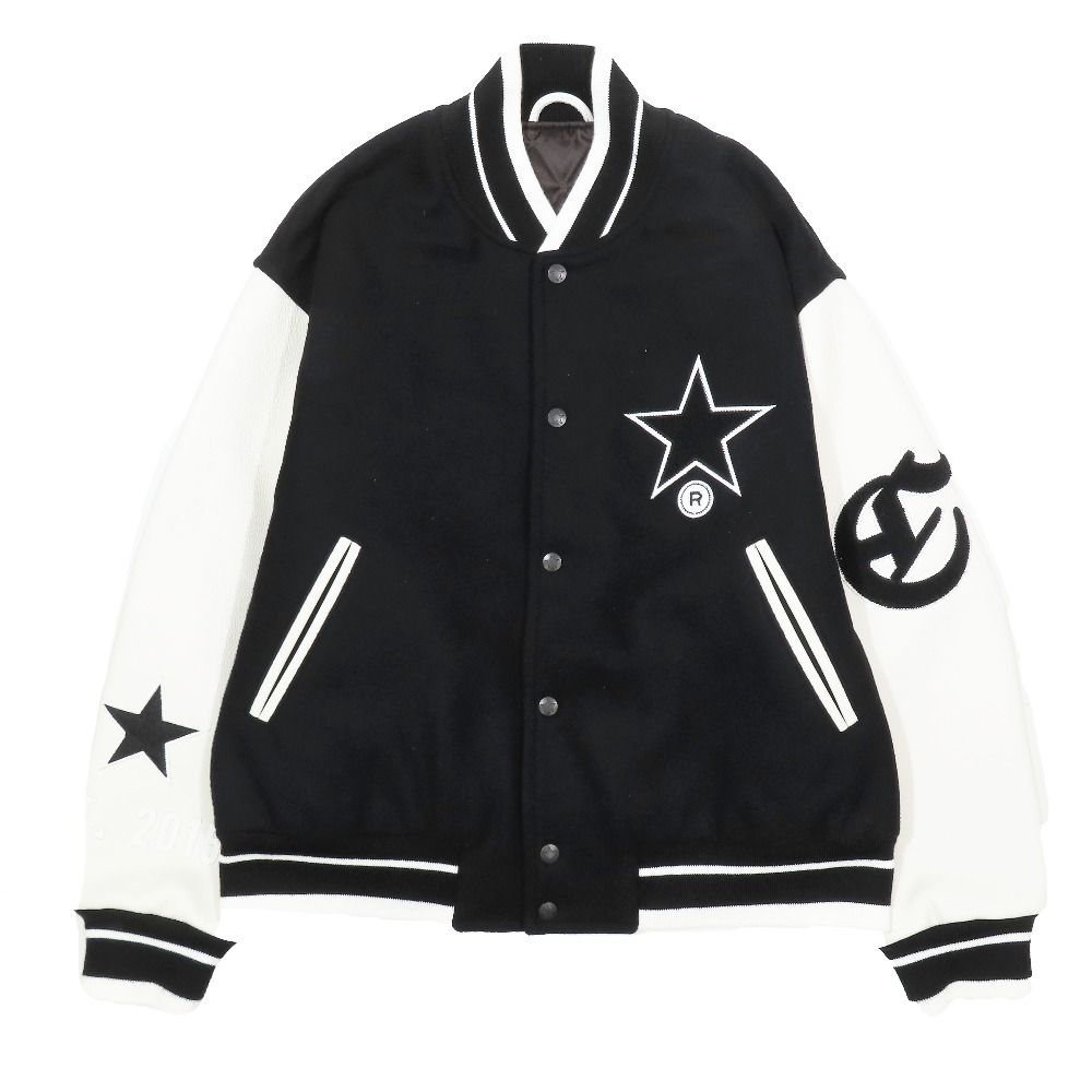 新品同様 CONVERSE TOKYO コンバース × SKOOKUM スクーカム STADIUM 