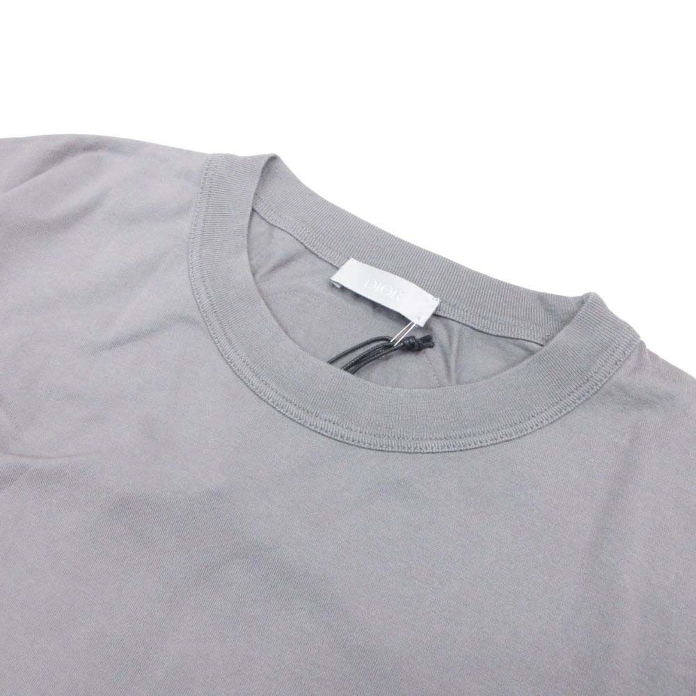新品同様 22aw Dior x TRAVIS SCOTT ディオール トラヴィス 新品同様 22aw Dior x TRAVIS SCOTT ディオール トラヴィス