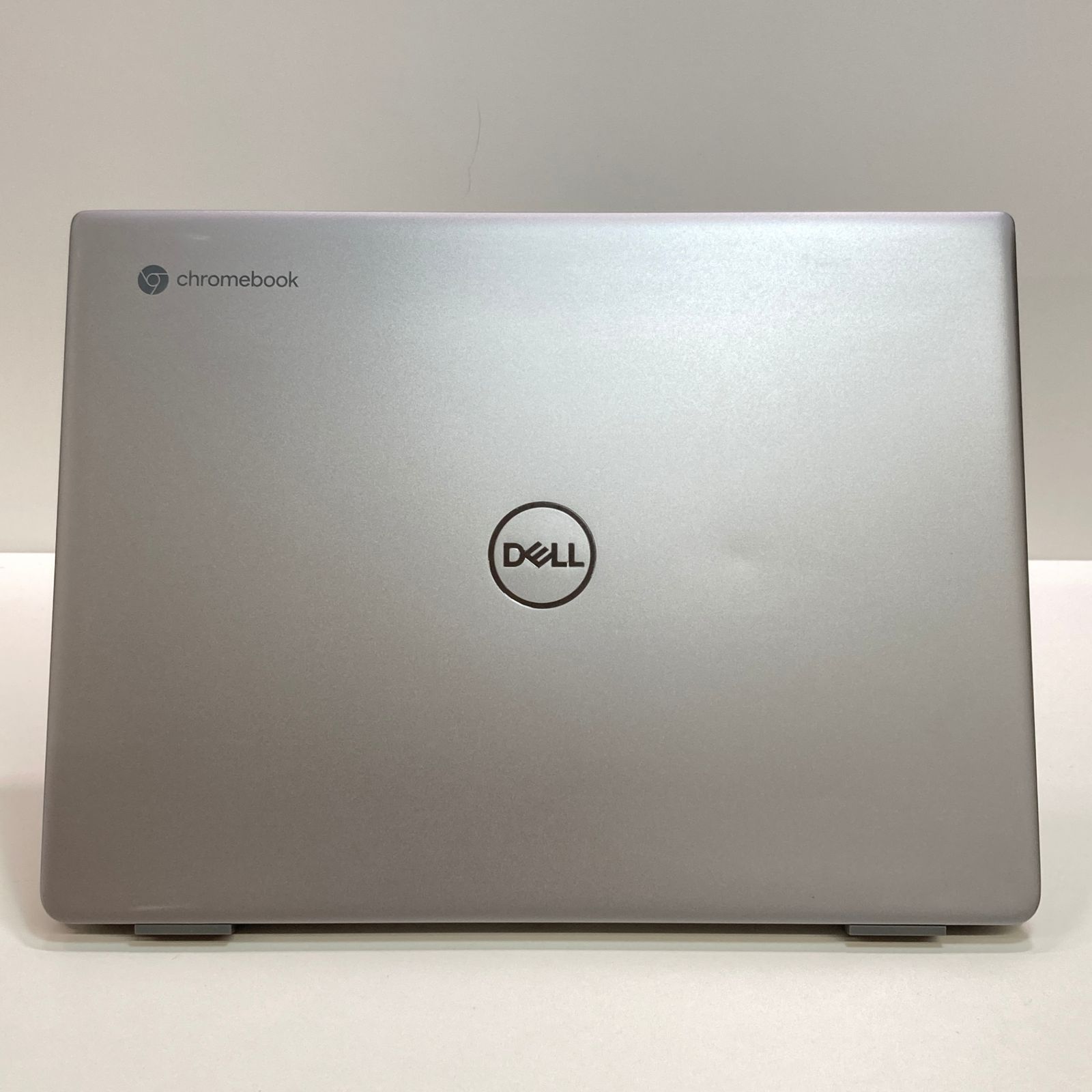 中古】Dell Latitude 5430 i3 8GB 256GB ChromeOS - メルカリ